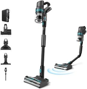 Vax HomePr