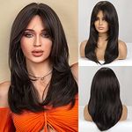 Freetress Wig Cap