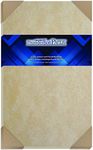 50 Old Age Parchment 60lb Text Weight 8.5 X 14 inches Stationery Paper Colored Sheets Legal Size -Printable Old Parchment Semblance