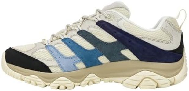 Merrell Me
