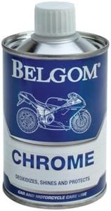 BELGOM 07.
