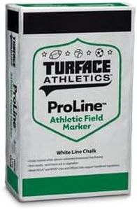 Ernst Grain Turface ProLine Athletic Field Marker