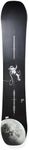 Burton Process Flying V Snowboard M