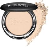 IT Cosmetics Celebration Foundation