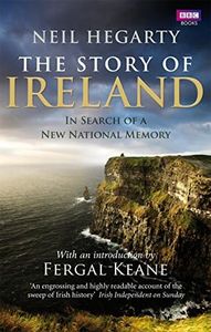 The Story of Ireland