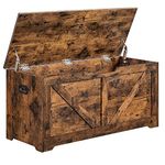 Storage Chests