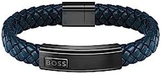 BOSS Jewelry Men's LANDER Collectio