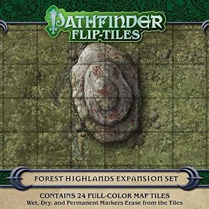 Paizo Path