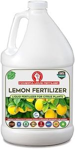 Erwon® Lem