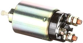 Standard Motor Products SS754 Starter Solenoid