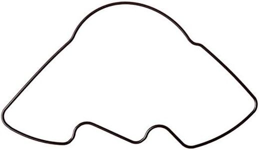 VICTOR GASKETS - OIL PUMP GASKET