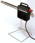 Grenadier Electric Firelighter