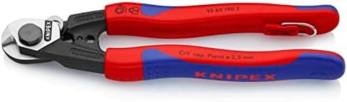 Knipex 95 