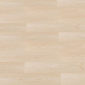 Floor Tile