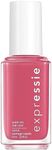 essie Expr