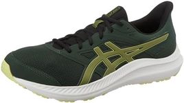 ASICS Gel-