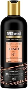 Tresemme S