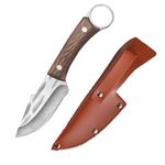 Machete For Camping