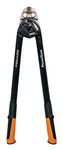 Fiskars PowerGear Bolt Cutter (24 Inch)