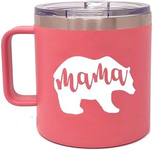 Mom Gift C