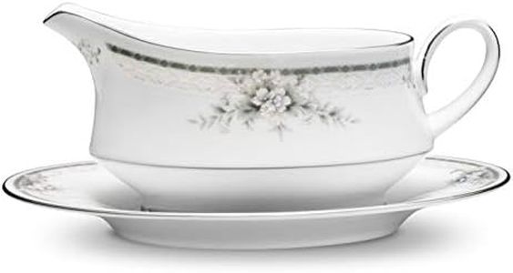 Noritake S