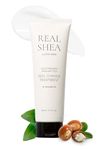 Rated Green Real Shea Hair Treatment 240ml