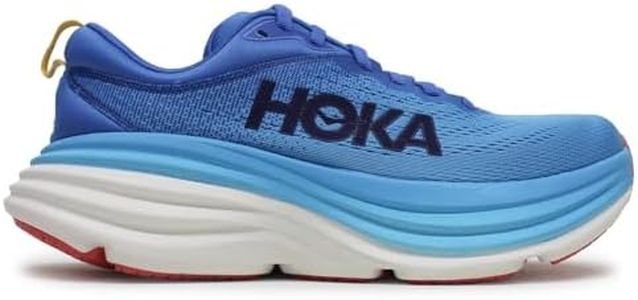 Hoka Women