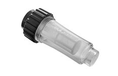 Nilfisk Alto Pressure Washer Replacement Water Filter 128500674