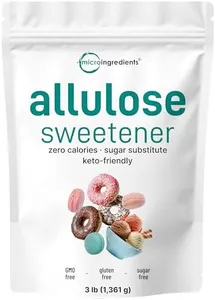 Allulose S