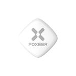 Foxeer Echo 2 9dBi High Gain 5.8G RHCP Directional Patch Antenna for FPV Goggle FPV Racing (SMA)