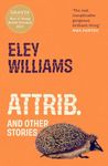 Attrib.: and Other Stories ― The wo