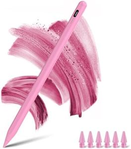 Stylus Pen