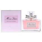 Miss Dior Absolutely Blooming Eau de Parfum