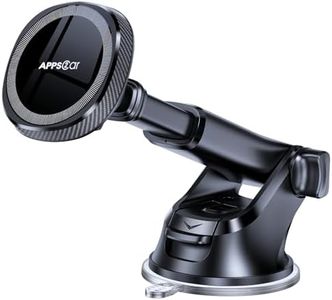 APPS2Car f