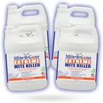 Mite-B-Gone Extreme Mite Killer Spr