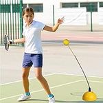 sitongnade Tennis Trainer for Kids 