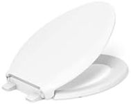 KOHLER 4636-RL-0 Cachet ReadyLatch 