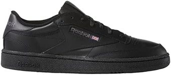 Reebok Men's Club C 85 Walking Shoe