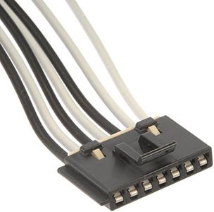 Dorman 645-702 Pigtail 7-Wire