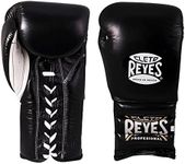 Cleto Reyes Training Gloves With la