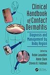 Clinical Handbook of Contact Dermat