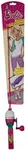 Shakespeare Youth Fishing Rod and S