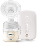 Philips Avent Single Electric Breas