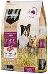 Black Hawk Adult All Breed Grain Free Lamb Dry Dog Food 7 Kg