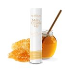 Softlips Melty Cream Lip, Rich Honey Lip Balm - Long Lasting, Moisturizing, Hydrating and Nourishing Lip Care – Formulated with Triple Ceramides