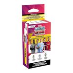 Topps Match Attax 23/24 - Eco Pack - Contains 36 Match Attax Cards (3 Packs) Plus 1 Limited Card
