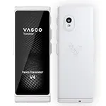 Vasco V4 Language Translator Device
