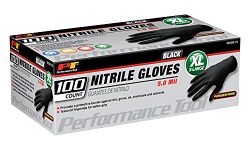 Performance Tool Automotive Gloves