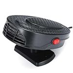 ETHZZLE Automobile Warmer 12 Volt C