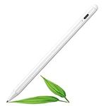 Stylus Pen for iPad with Palm Rejec
